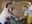 2025-11-25 17:04の投稿