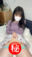 2025-11-25 18:49の投稿