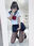 2025-12-02 20:00の投稿