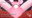 2026-05-20 12:00の投稿