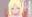 2025-11-25 23:56の投稿