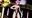 2025-11-26 00:10の投稿