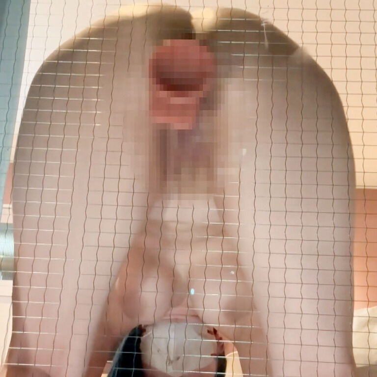 【プラン更新】ももがバックで腰動かして気持ちよくなってるとこ、いっぱい見て?