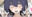 2025-11-29 20:00の投稿