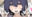 2025-11-29 20:00の投稿