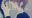 2020-06-14 00:00の投稿