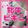 2025-11-26 20:00の投稿