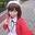 2020-06-09 19:00の投稿