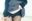 2020-06-11 21:00の投稿