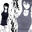 2025-11-26 20:00の投稿