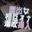 2025-11-26 21:00の投稿