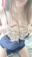 2020-06-09 18:04の投稿