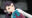 2020-06-09 18:14の投稿