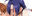 2020-06-09 19:01の投稿