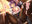 2020-06-09 20:15の投稿