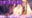 2025-12-09 20:00の投稿