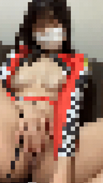 2025-12-07 20:00の投稿