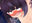 2025-11-28 00:00の投稿