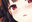 2020-06-09 21:12の投稿