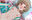 2025-12-08 00:00の投稿