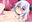 2025-12-12 00:00の投稿
