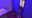 2025-11-27 23:53の投稿