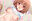 2025-12-17 00:00の投稿