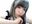 2020-06-09 21:41の投稿