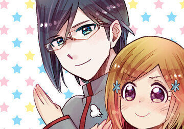 オンライン即売会の参加レポート