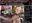 2025-11-28 21:43の投稿