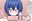 2025-11-29 00:18の投稿