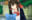 2025-11-29 00:40の投稿