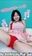 2020-06-10 20:00の投稿