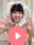 2025-12-31 12:00の投稿