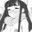 2018-02-12 01:24の投稿