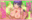 2025-11-29 09:05の投稿