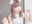 2020-06-10 02:31の投稿