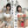 2025-11-28 21:00の投稿