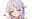 2025-11-29 14:11の投稿