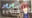 2025-12-14 20:05の投稿