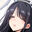 2025-11-30 00:00の投稿