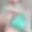 2025-11-29 21:01の投稿