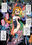2025-11-29 19:07の投稿