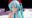 2025-11-29 20:04の投稿