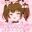 2025-11-30 01:35の投稿