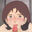 2025-11-30 11:07の投稿