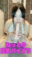 2020-06-19 20:00の投稿