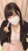 2025-12-01 06:00の投稿
