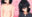 2025-11-30 20:00の投稿