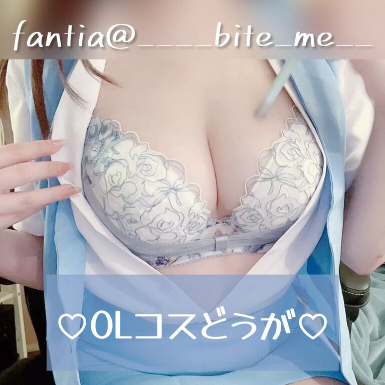OLコスどうが♡